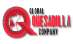 The Global Quesadilla