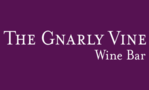 The Gnarly Vine Wine Bar