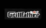 The Grill Father