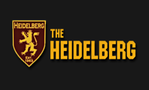 The Heidelberg Restaurant