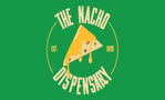 The Nacho Dispensary