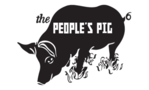 The Peoples Pig