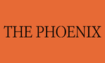 The Phoenix at 269