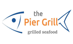 The Pier Grill