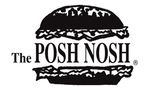 The Posh Nosh