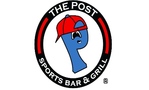 The Post Sports Bar & Grill
