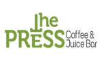 The Press Coffee & Juice Bar