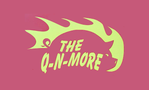 The Q-N-More