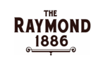The Raymond Restaurant