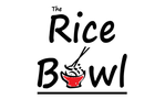 The Rice Bowl