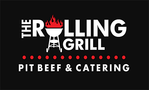 The Rolling Grill Pit Beef and Catering