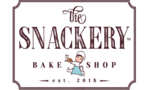 The Snackery Bakeshop