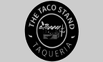 The Taco Stand Taqueria