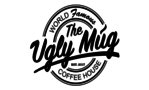 The Ugly Mug Coffee House