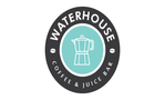 The Waterhouse Coffee And Juice