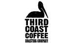 Third Coast Coffee Roasting