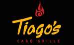 Tiago's Cabo Grille