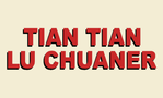 Tian Tian Lu Chuaner