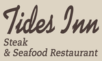 Tides Inn Steak & Seafood