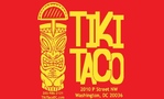 Tiki Taco