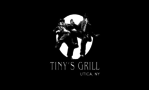Tiny's Grill