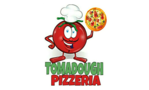 Tomadough  Pizzeria