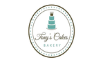 Tony's Cakes Bakery