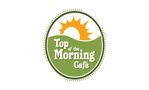 Top of the Morning Cafe