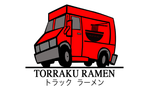 Torraku Ramen