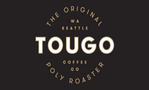 Tougo Coffee