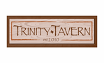 Trinity Tavern