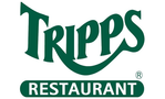 Tripps Restaurant