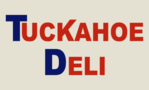 Tuckahoe Deli