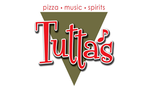 Tutta's Pizza
