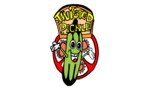 Twisted Pickle