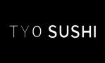 Tyo Sushi