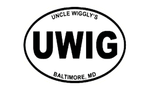 Uncle Wiggly's