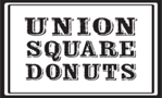 Union Square Donuts