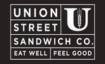 Union Street Sandwich Company