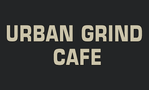 Urban Grind Cafe