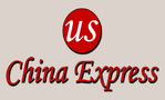 US China Express