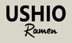 Ushio Ramen