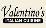 Valentino's Italian Cuisine