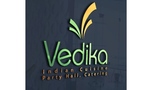 Vedika Indian Restaurant