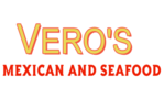 Vero's Mexican and Seafood