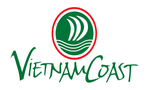 Vietnam Coast Restaurant