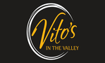 Vito's In the Valley