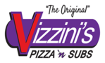 Vizzini's