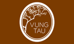 Vung Tau Restaurant