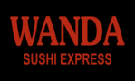 Wanda and Sushi Express